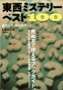 tozai100